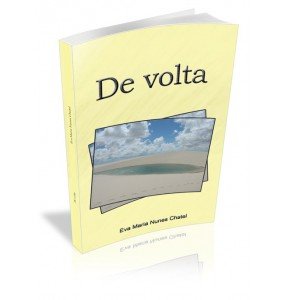 DE VOLTA 