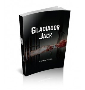 GLADIADOR JACK