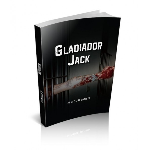 GLADIADOR JACK