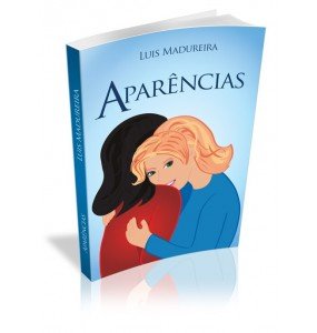 APARÊNCIAS 