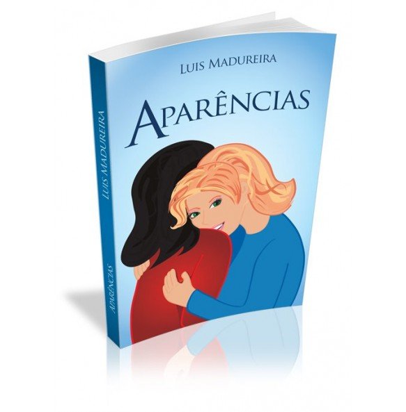 APARÊNCIAS 