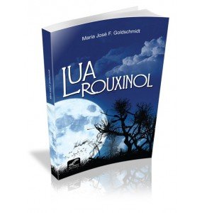 LUA ROUXINOL