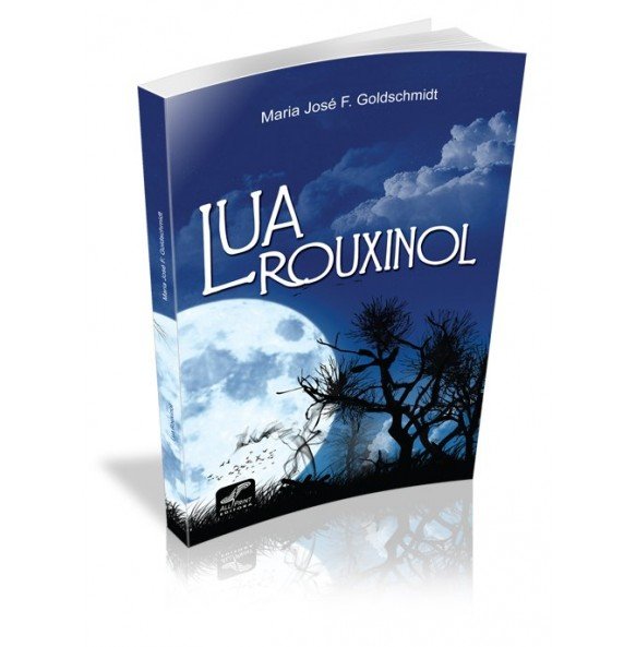 LUA ROUXINOL