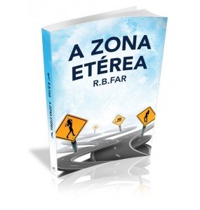 A ZONA ETÉREA