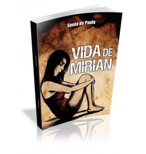 VIDA DE MIRIAN