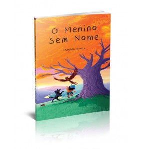 O MENINO SEM NOME 