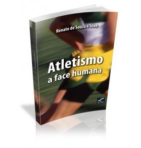 ATLETISMO a face humana