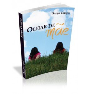 OLHAR DE MÃE