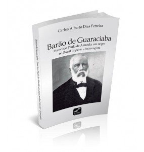 BARÃO DE GUARACIABA 