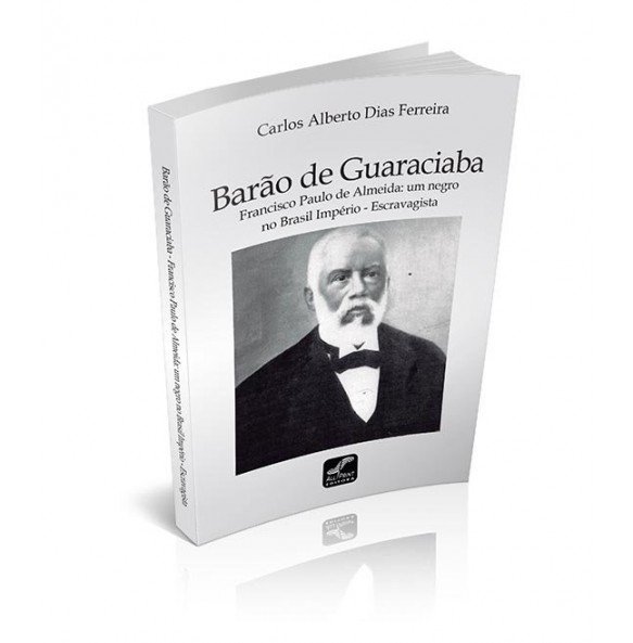 BARÃO DE GUARACIABA 