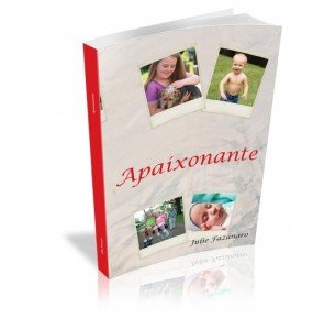 APAIXONANTE