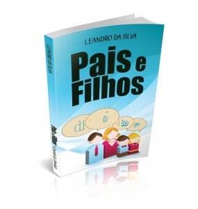 PAIS E FILHOS