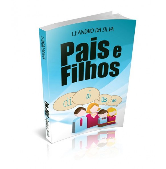 PAIS E FILHOS