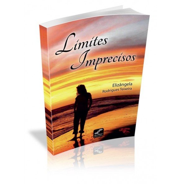 LIMITES IMPRECISOS