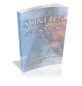 SONETOS AO JOVEM