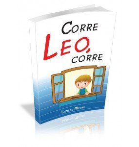 CORRE LEO, CORRE