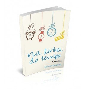 NA LINHA DO TEMPO