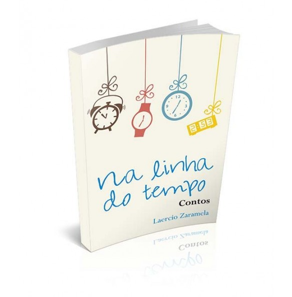 NA LINHA DO TEMPO