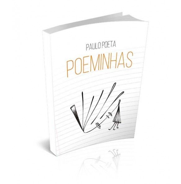 POEMINHAS