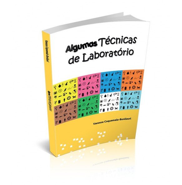 ALGUMAS TÉCNICAS DE LABORATÓRIO