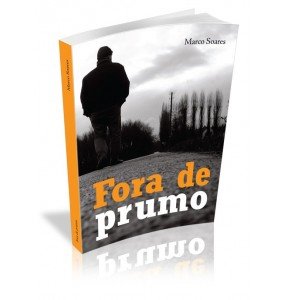 FORA DE PRUMO