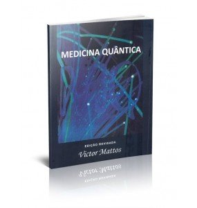 MEDICINA QUÂNTICA