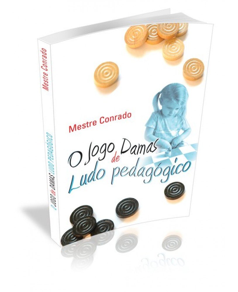 Jogo dama imprimir pdf