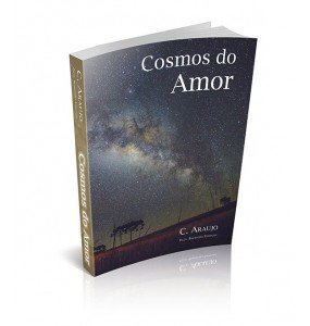 COSMOS DO AMOR