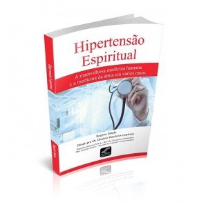 HIPERTENSÃO ESPIRITUAL