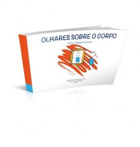 OLHARES SOBRE O CORPO