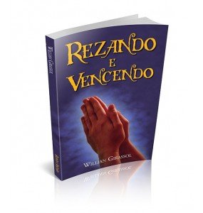 REZANDO E VENCENDO