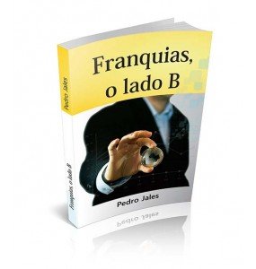 FRANQUIAS, O LADO B