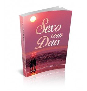 SEXO COM DEUS