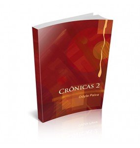 CRÔNICAS 2