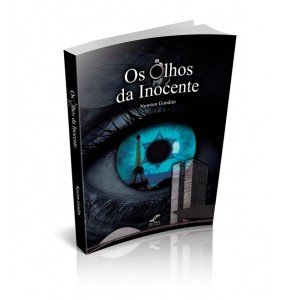 OS OLHOS DA INOCENTE