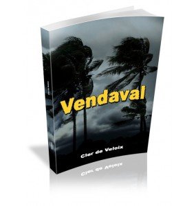 VENDAVAL