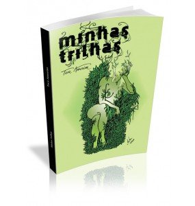 MINHAS TRILHAS 