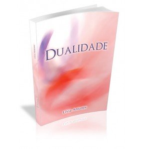 DUALIDADE