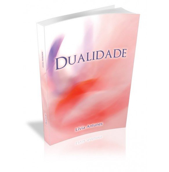 DUALIDADE