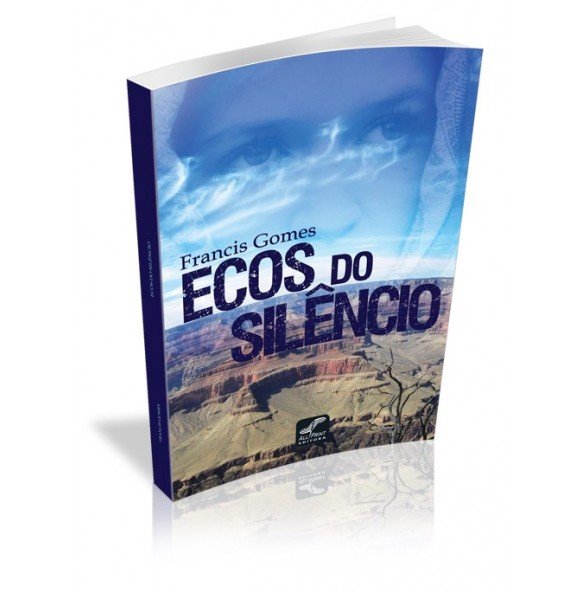 ECOS DO SILÊNCIO 