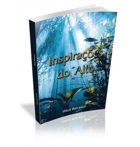 INSPIRAÇÕES DO ALTO 