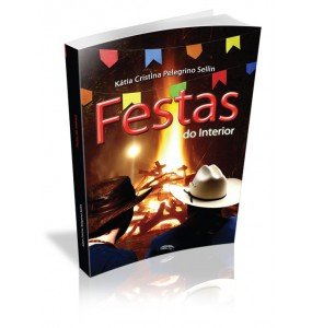 FESTAS DO INTERIOR 