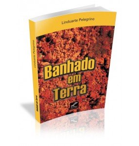 BANHADO EM TERRA