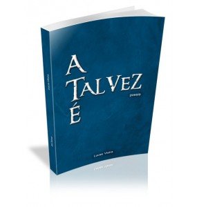 ATÉ TALVEZ