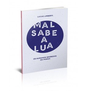 MAL SABE A LUA