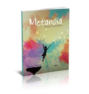  METANOIA Poesias e Desabafos