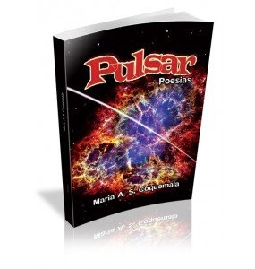 PULSAR