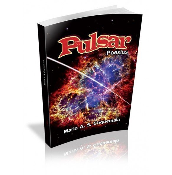 PULSAR