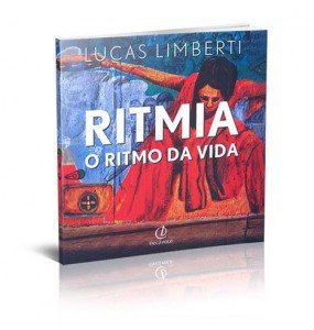 RITIMIA O Ritimo da Vida