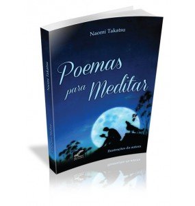 POEMAS PARA MEDITAR